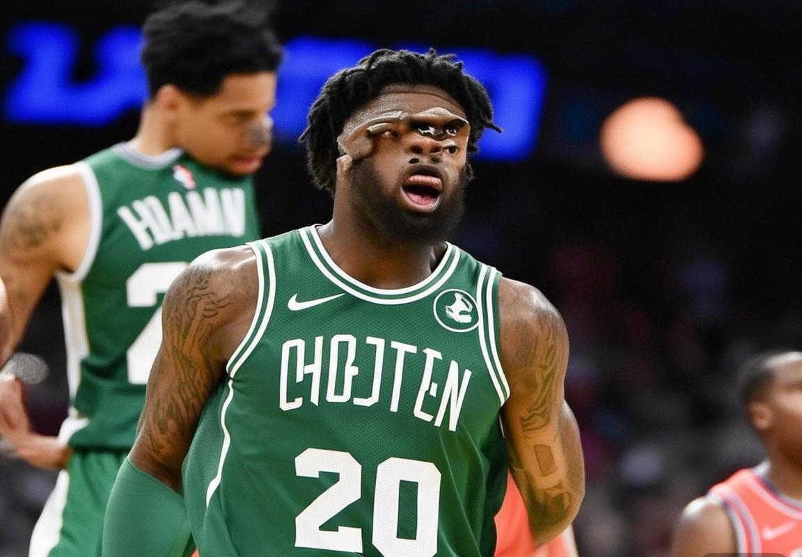 凯尔特人两连败不敌活塞，塔图姆复出在即引关注，NBA常规赛前景分析