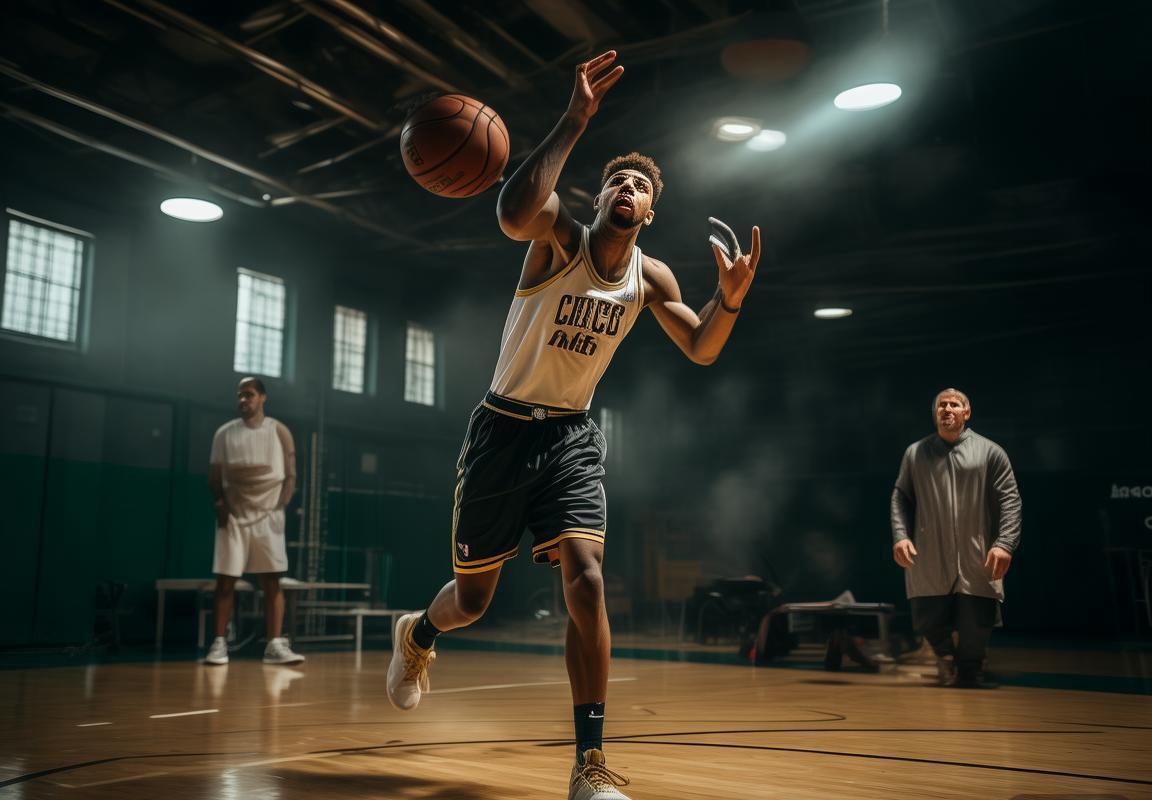 凯尔特人两连败不敌活塞，塔图姆复出在即引关注，NBA常规赛前景分析