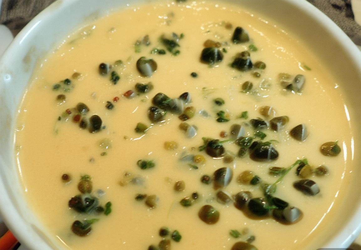 曼联vs西汉姆联：滕哈格坐镇老特拉福德球场迎战莫耶斯，战术博弈定胜负