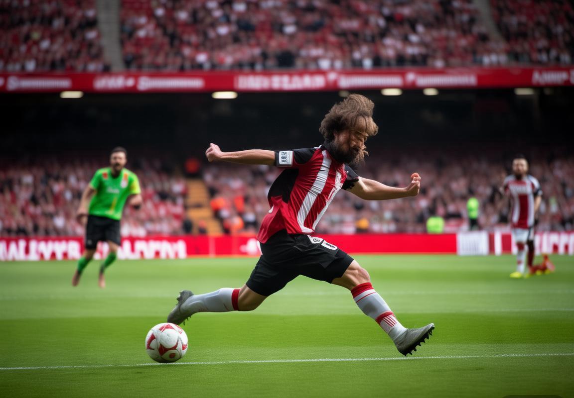 西甲焦点对决：皇家马德里客战毕尔巴鄂竞技，皇马面临体能考验